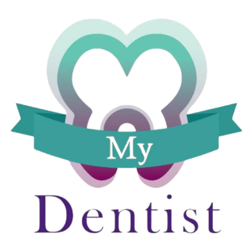 My Dentist Kenya
