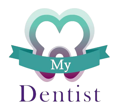 My Dentist Kenya